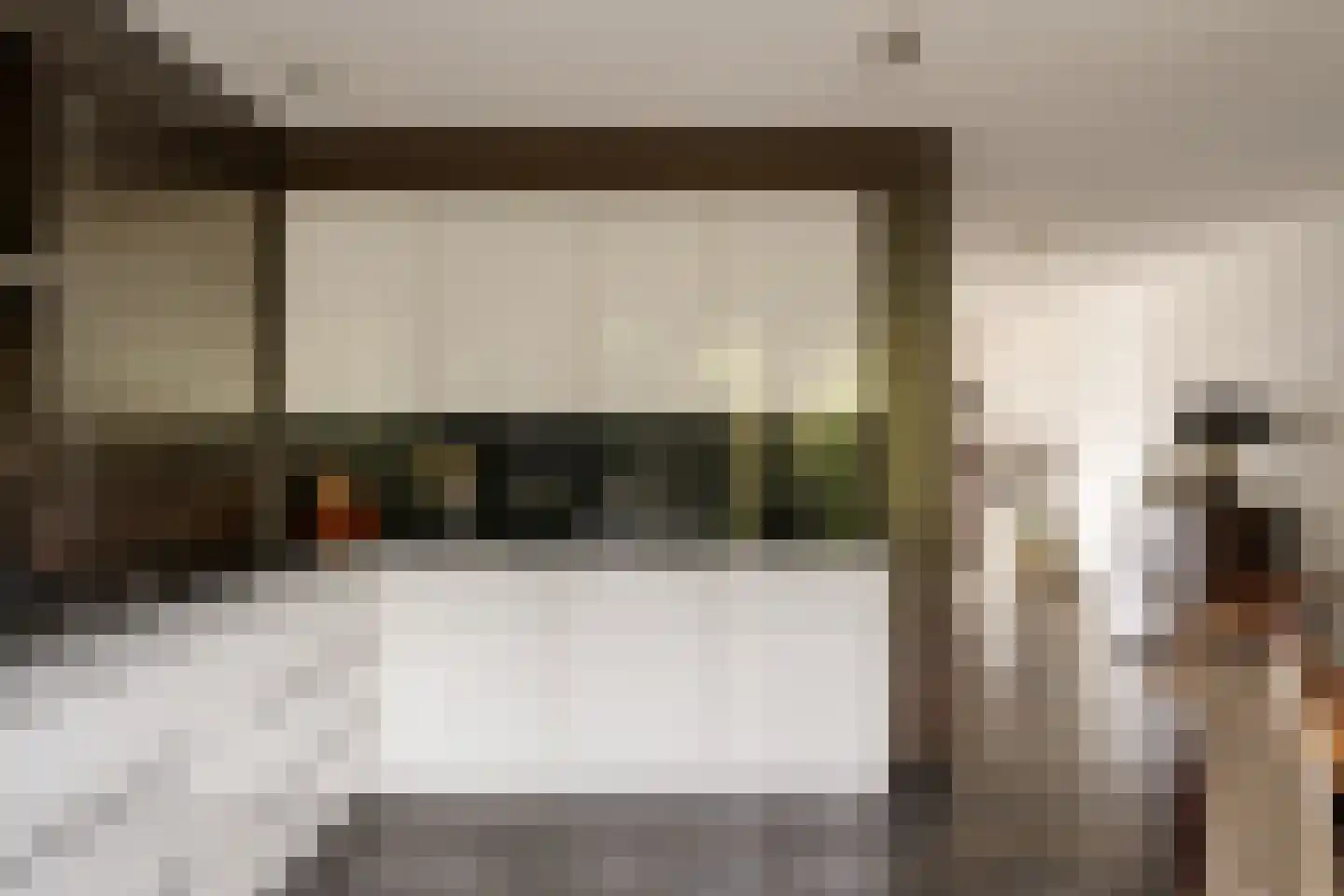 Stroomwal 88 Heemskerk thumbnail 21