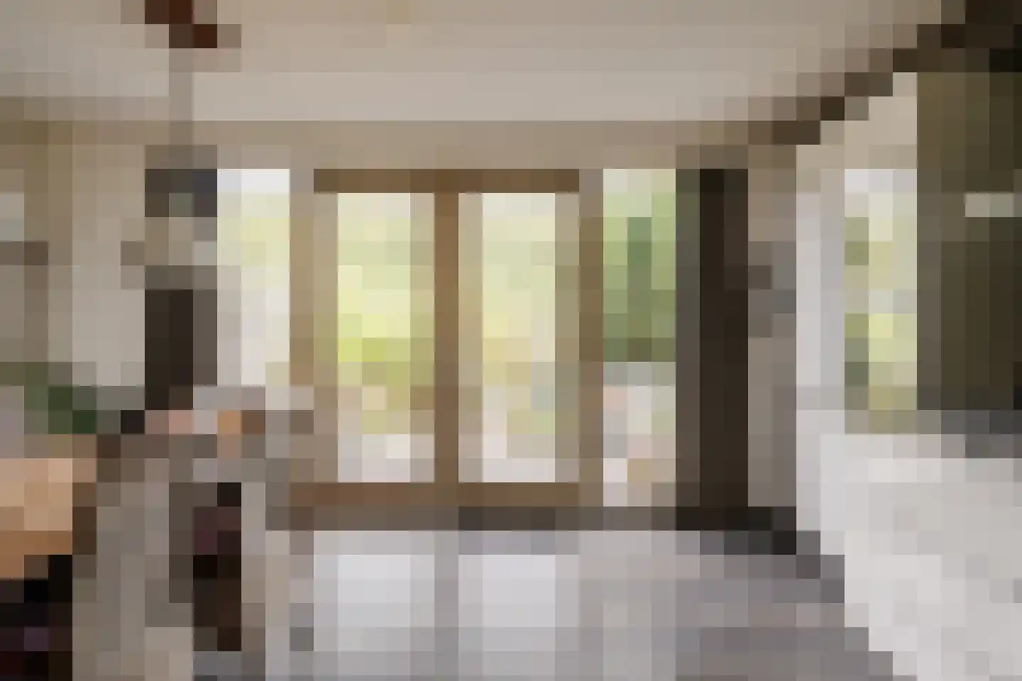 Stroomwal 88 Heemskerk thumbnail 22