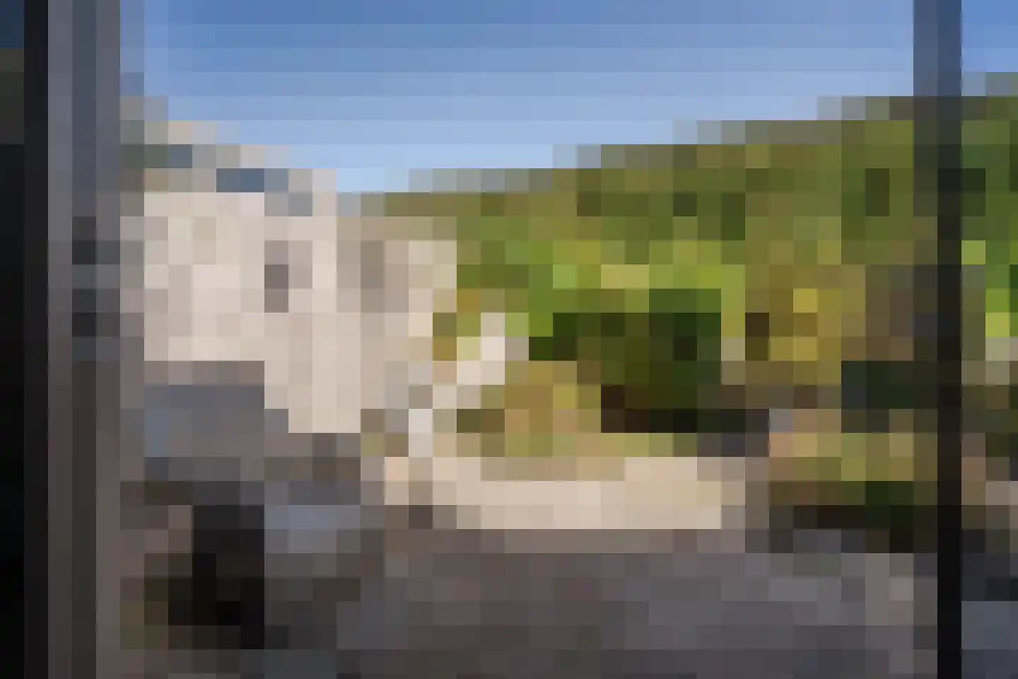 Stroomwal 88 Heemskerk thumbnail 23