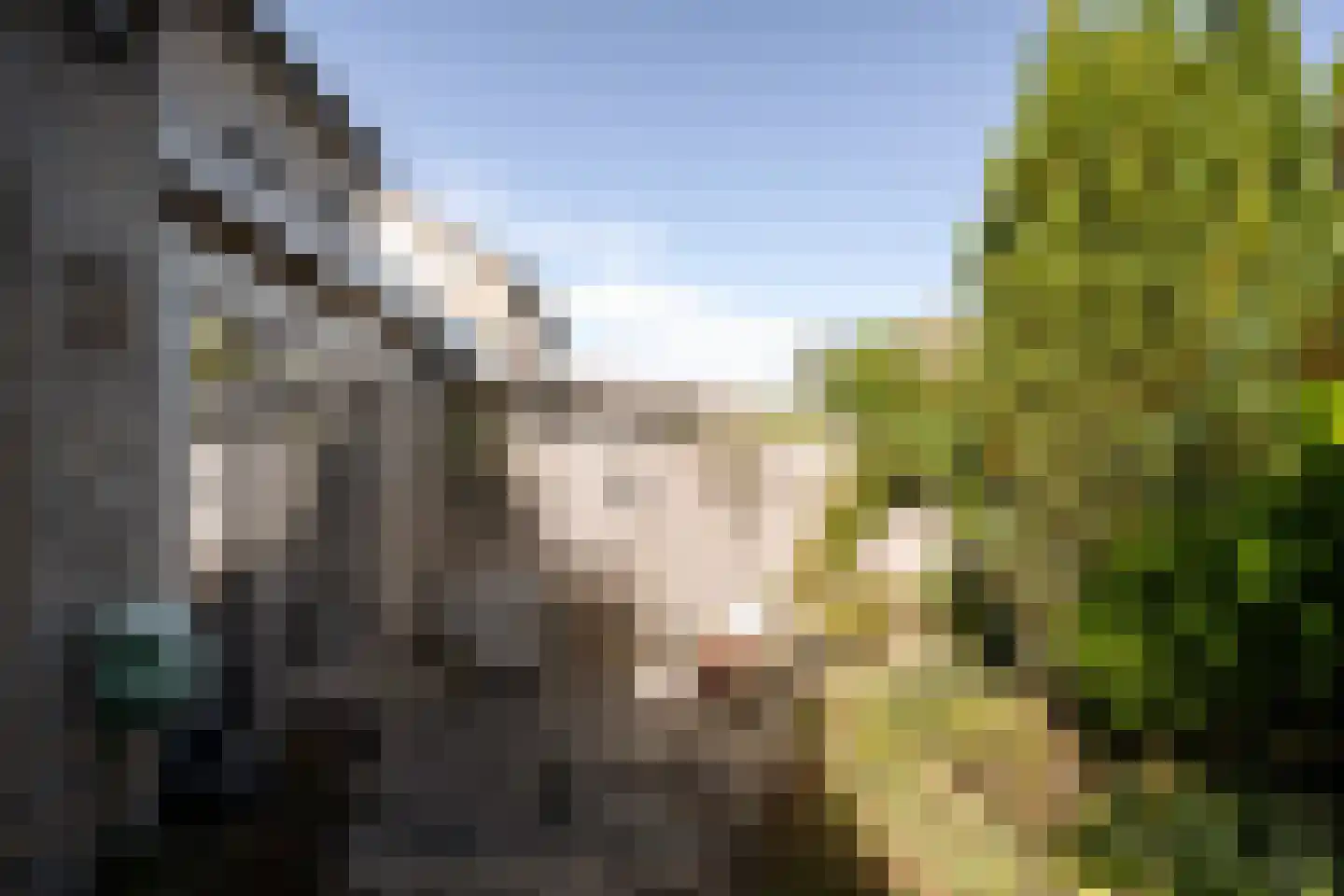 Stroomwal 88 Heemskerk thumbnail 24