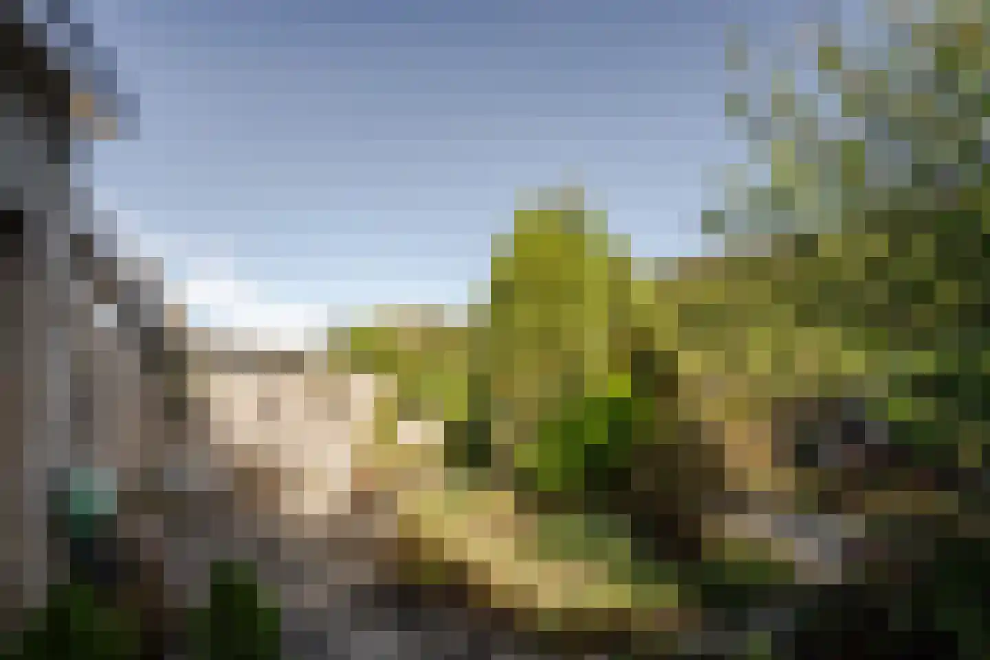 Stroomwal 88 Heemskerk thumbnail 25