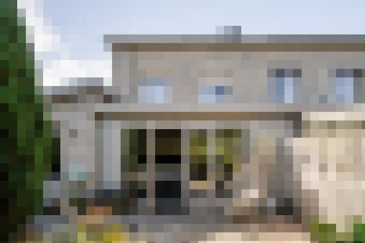 Stroomwal 88 Heemskerk thumbnail 26