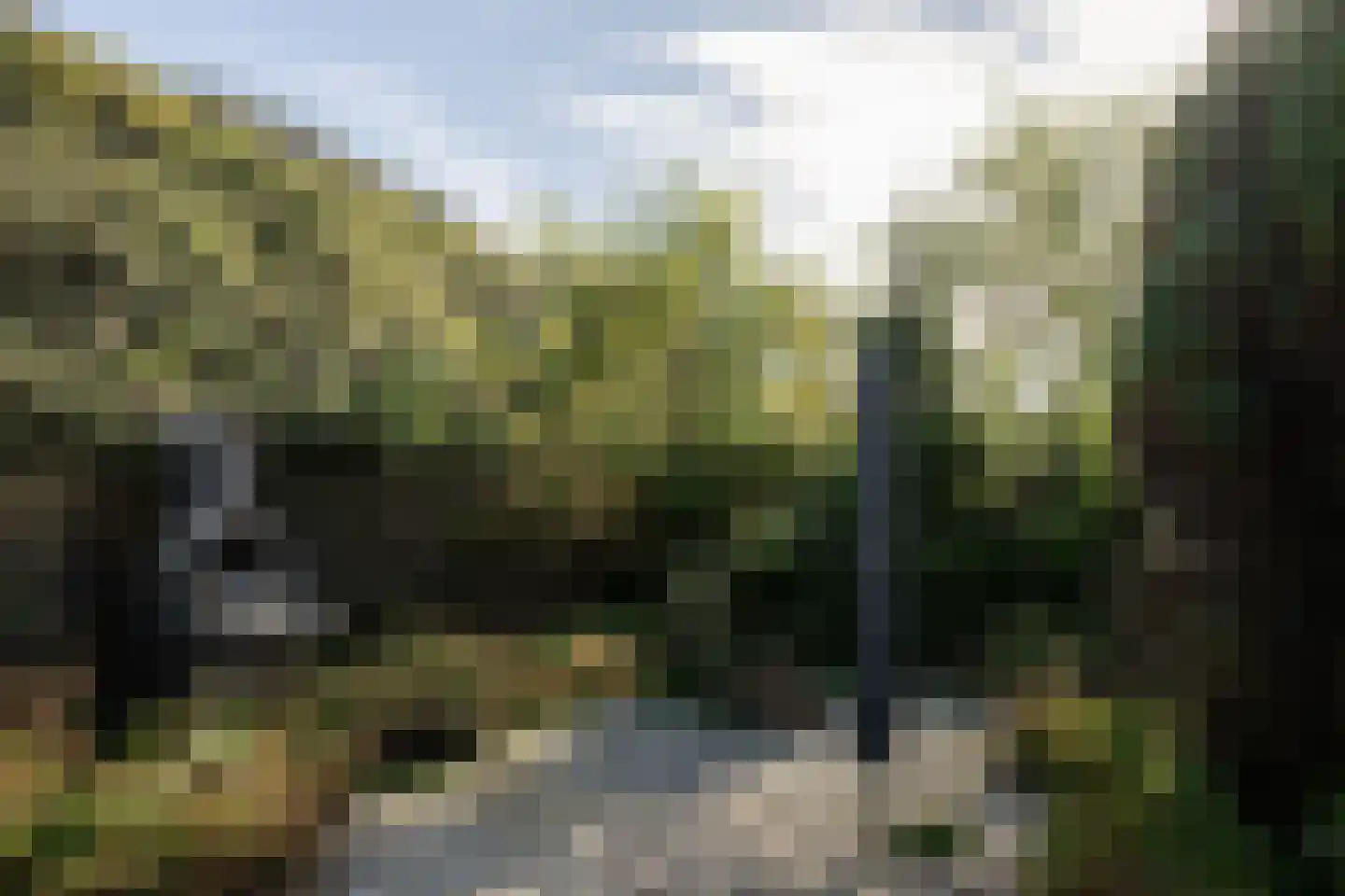 Stroomwal 88 Heemskerk thumbnail 27