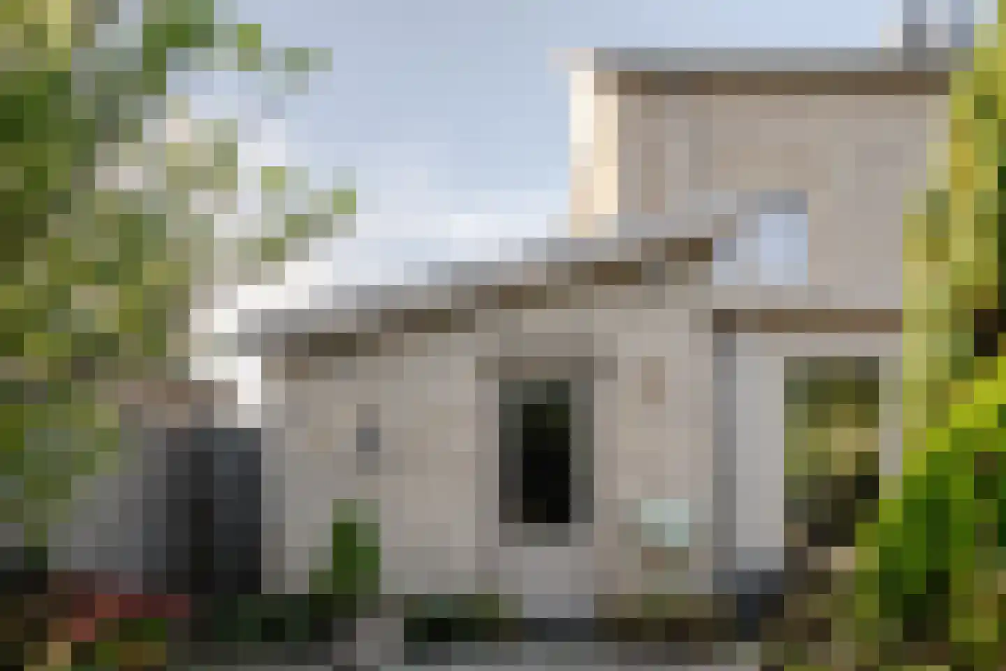 Stroomwal 88 Heemskerk thumbnail 29