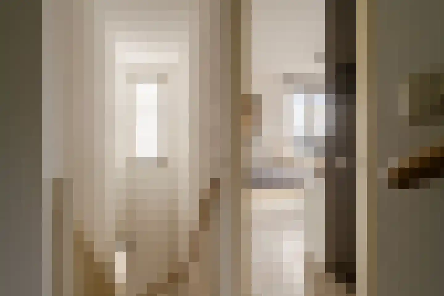 Stroomwal 88 Heemskerk thumbnail 30