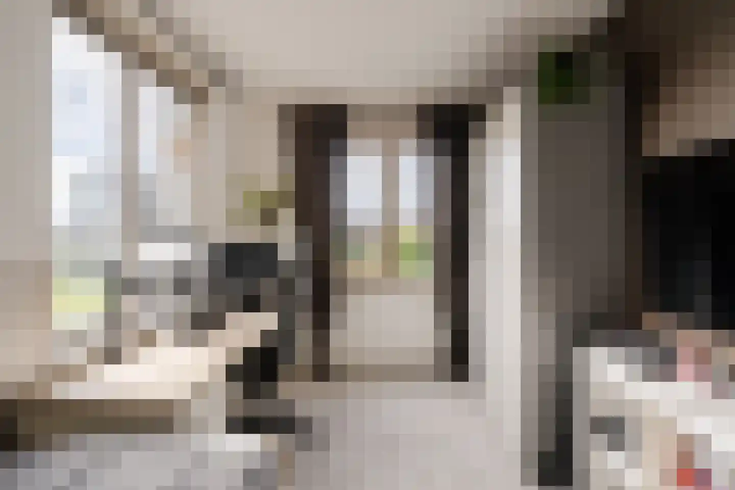 Stroomwal 88 Heemskerk thumbnail 31