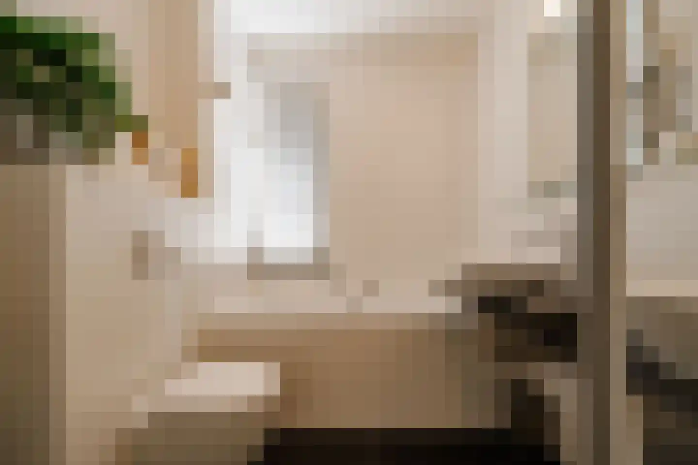 Stroomwal 88 Heemskerk thumbnail 35