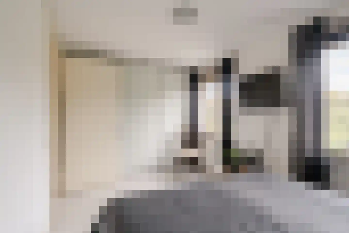 Stroomwal 88 Heemskerk thumbnail 41