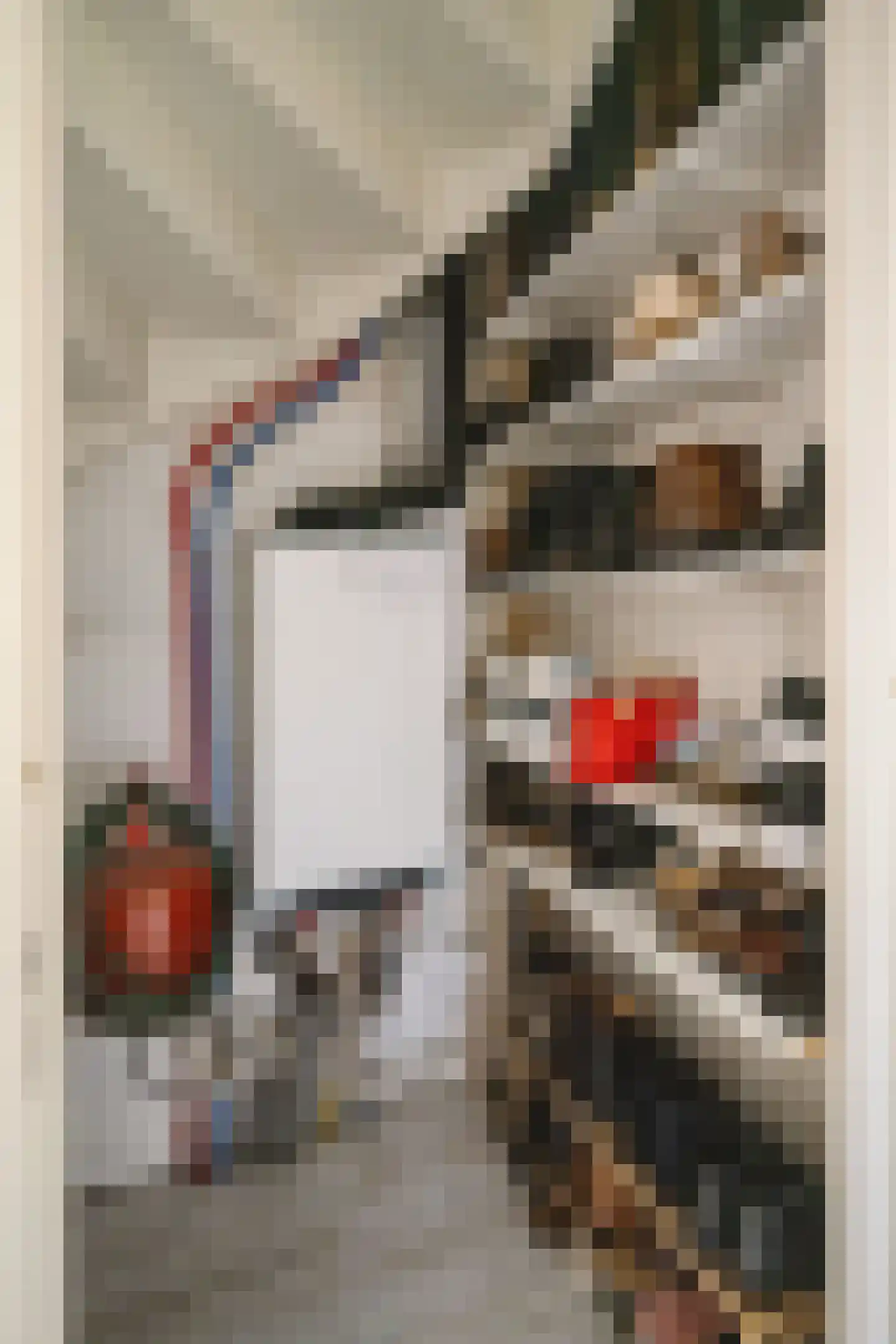 Stroomwal 88 Heemskerk thumbnail 42
