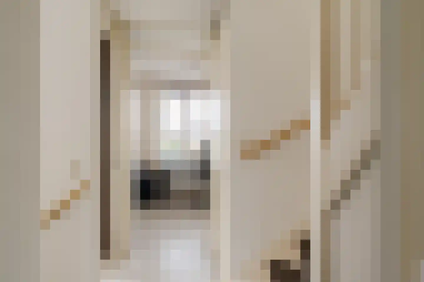 Stroomwal 88 Heemskerk thumbnail 43