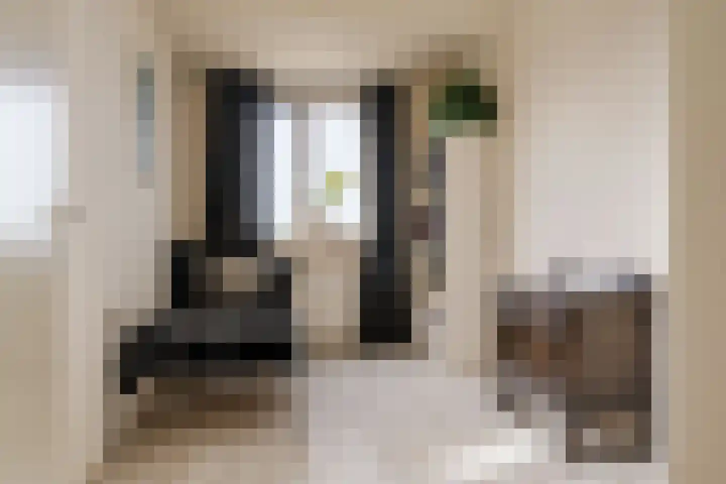 Stroomwal 88 Heemskerk thumbnail 45