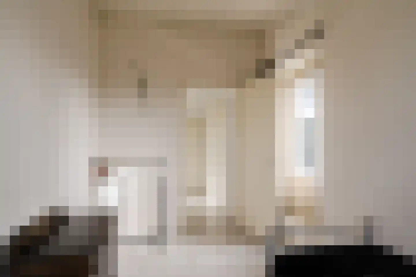 Stroomwal 88 Heemskerk thumbnail 46