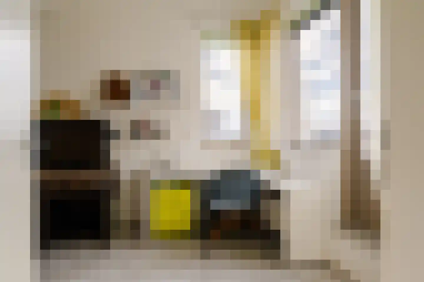 Stroomwal 88 Heemskerk thumbnail 47