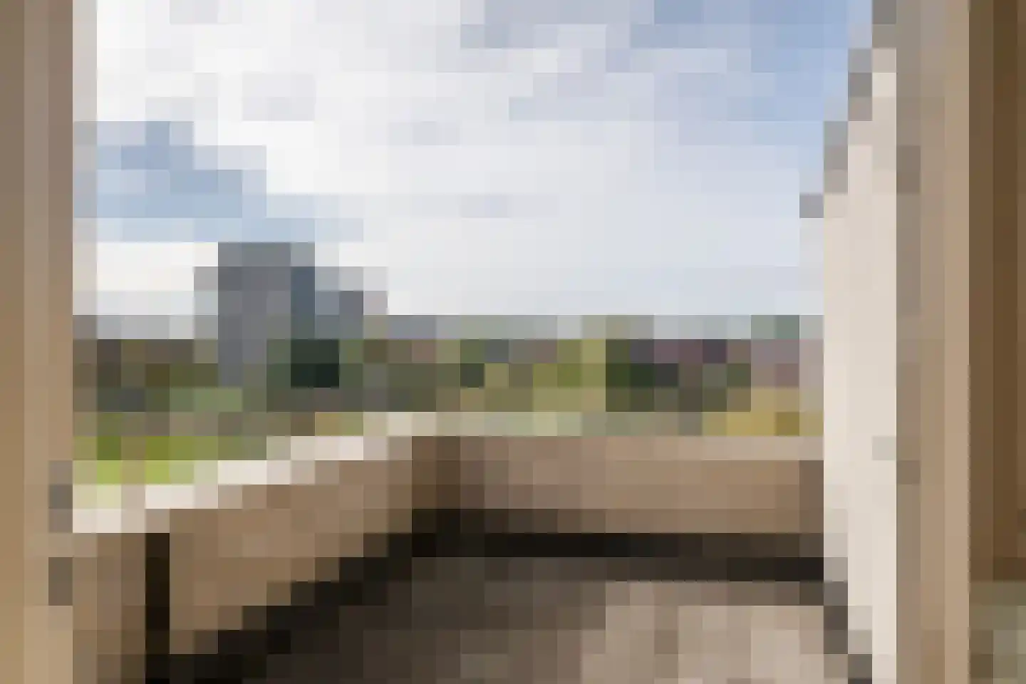 Stroomwal 88 Heemskerk thumbnail 49