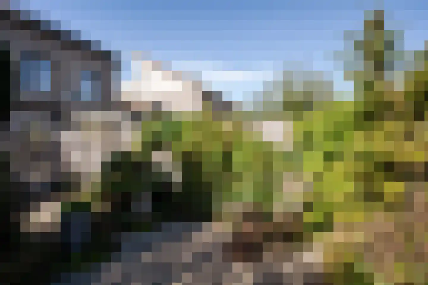 Stroomwal 88 Heemskerk thumbnail 5