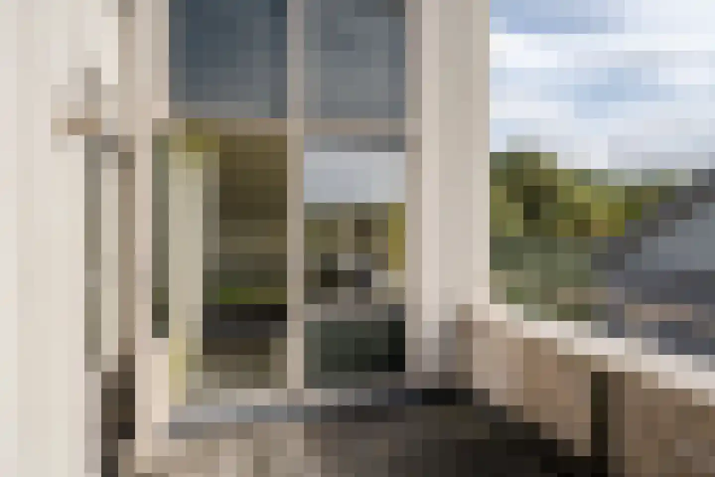 Stroomwal 88 Heemskerk thumbnail 50