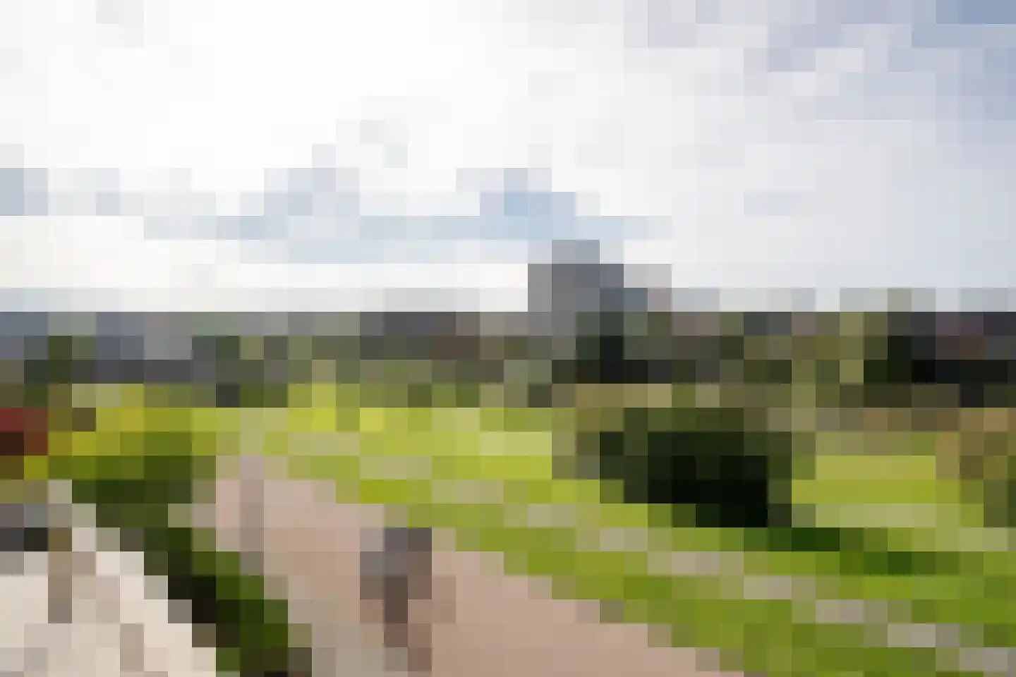 Stroomwal 88 Heemskerk thumbnail 51