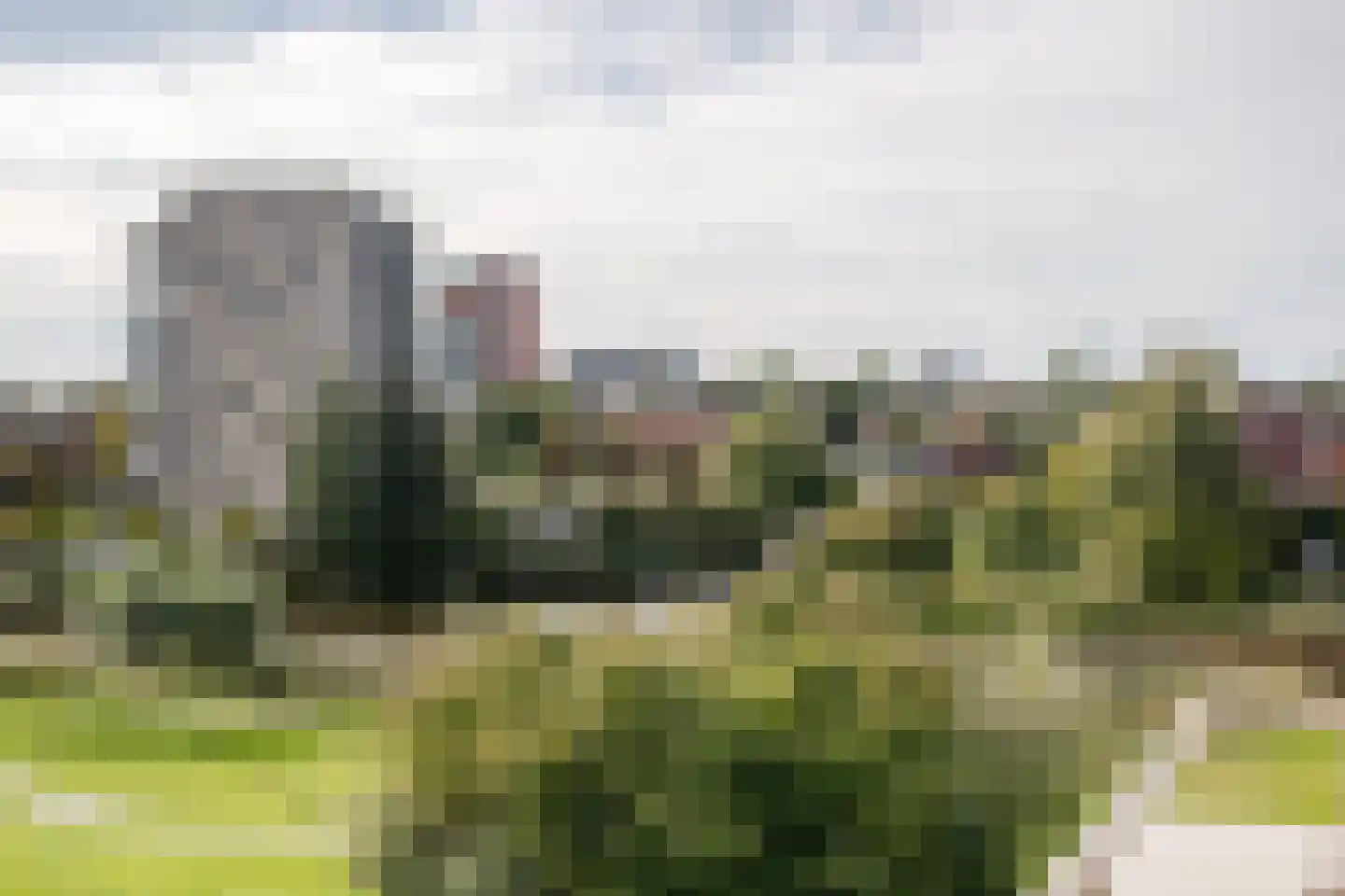 Stroomwal 88 Heemskerk thumbnail 52