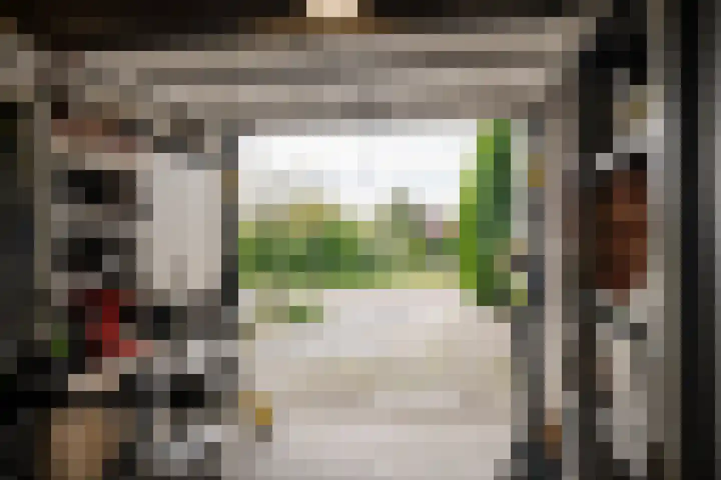 Stroomwal 88 Heemskerk thumbnail 53