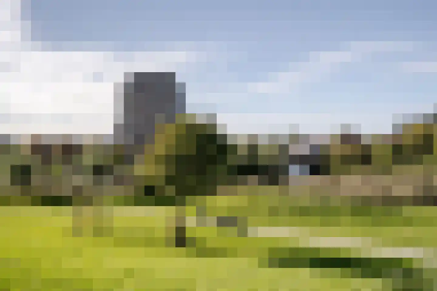 Stroomwal 88 Heemskerk thumbnail 54