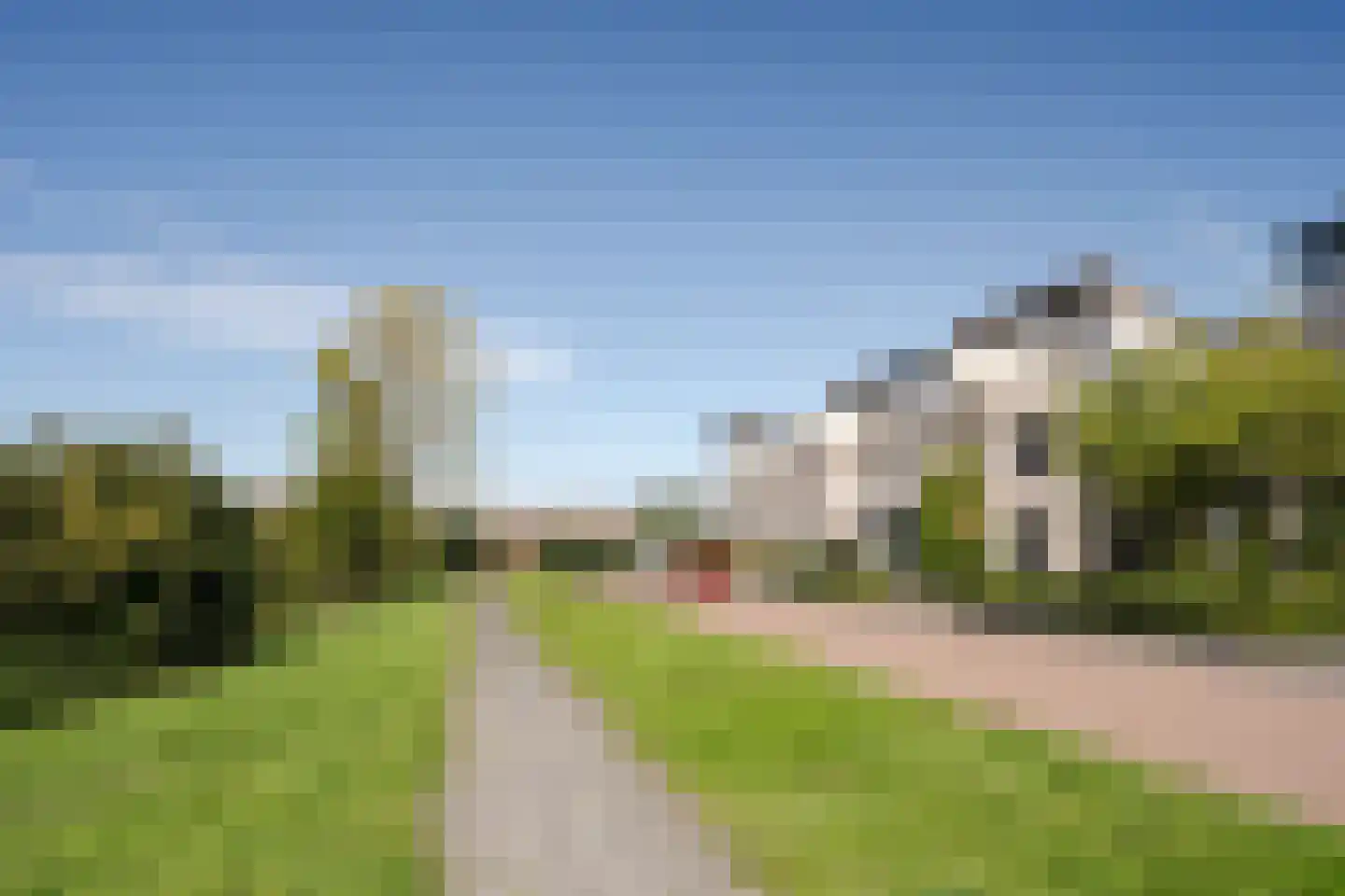 Stroomwal 88 Heemskerk thumbnail 55