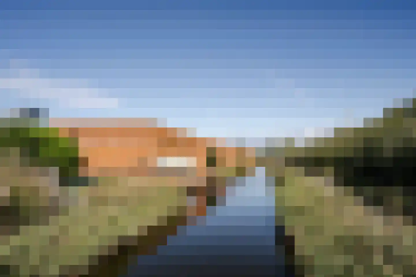 Stroomwal 88 Heemskerk thumbnail 56