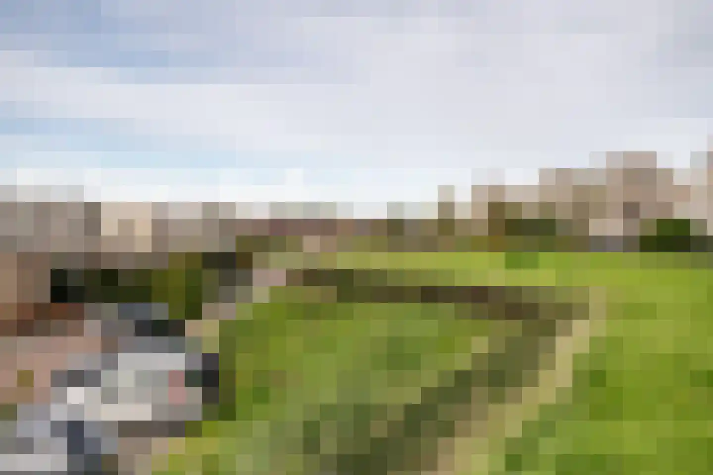 Stroomwal 88 Heemskerk thumbnail 57