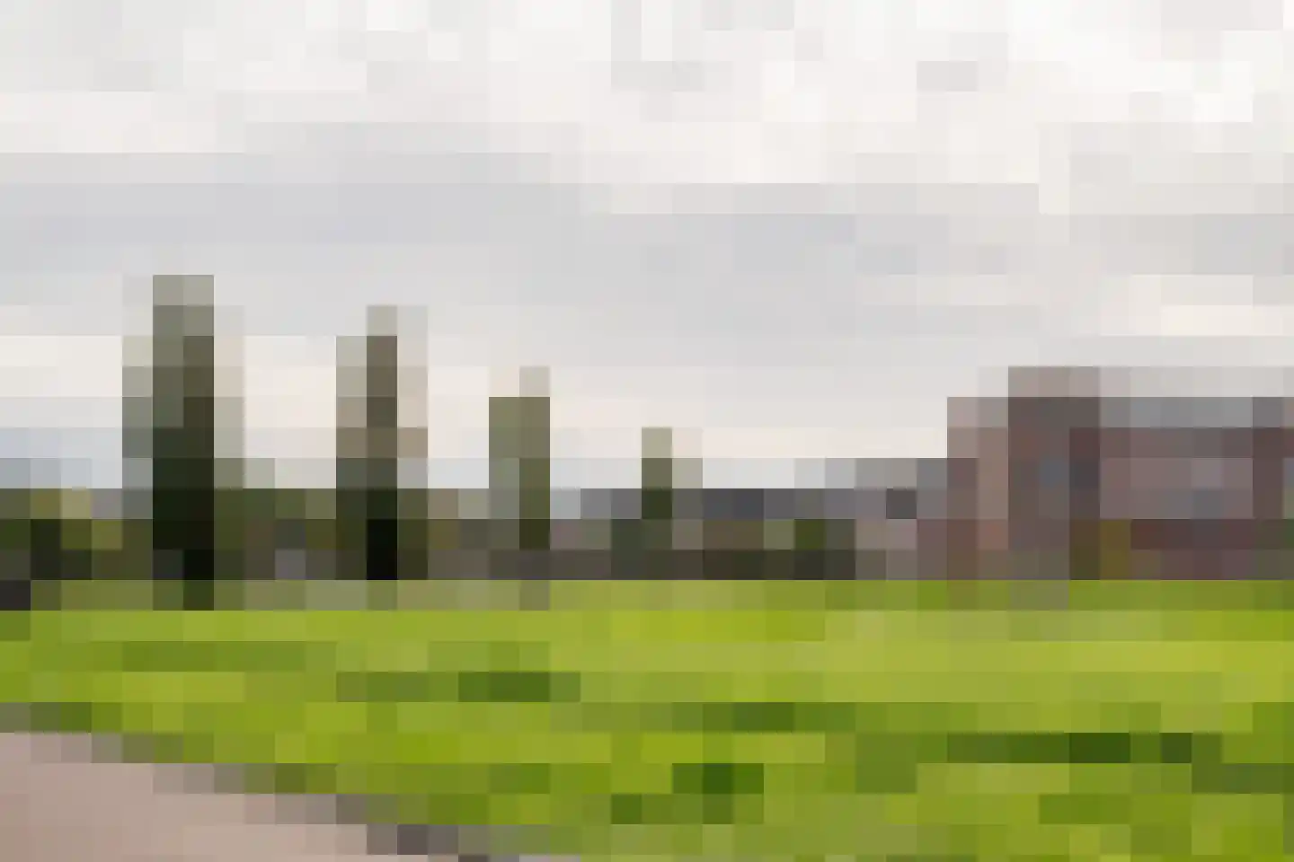 Stroomwal 88 Heemskerk thumbnail 58