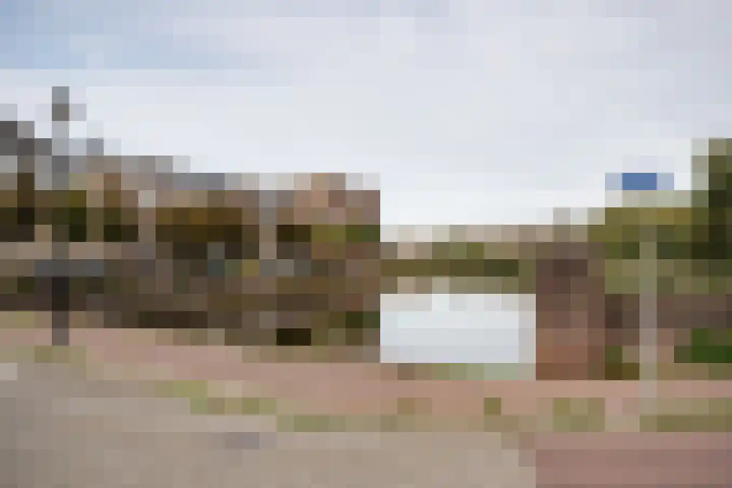 Stroomwal 88 Heemskerk thumbnail 59