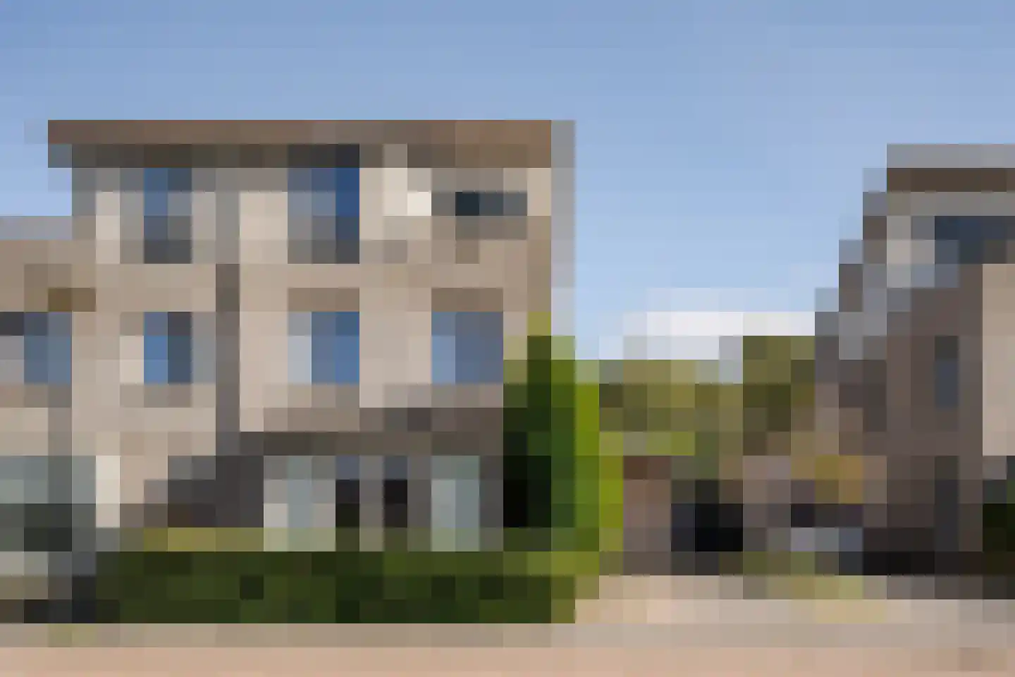 Stroomwal 88 Heemskerk thumbnail 6