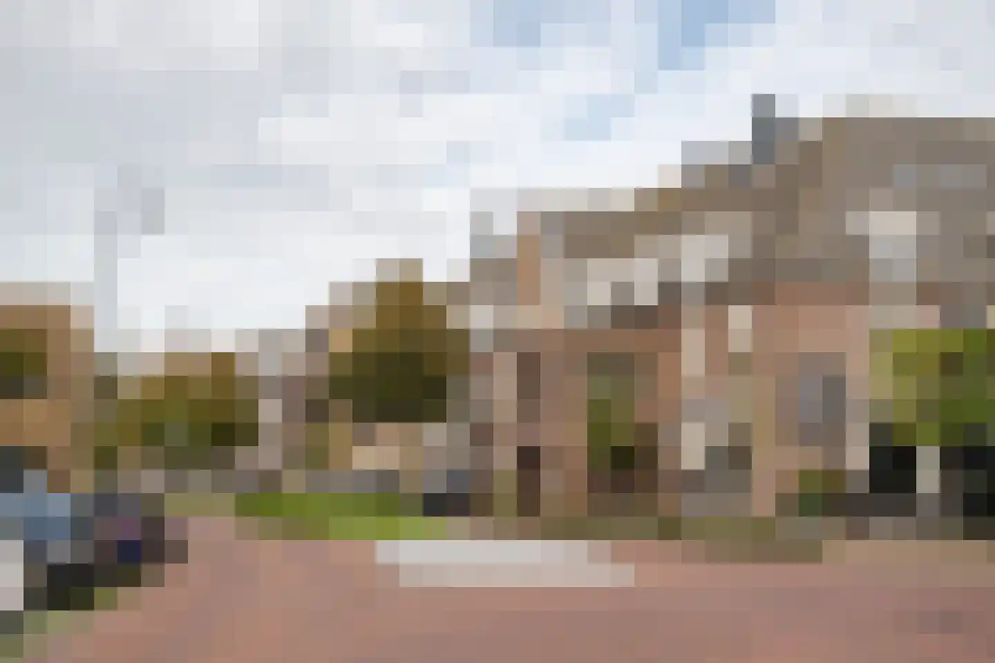 Stroomwal 88 Heemskerk thumbnail 60