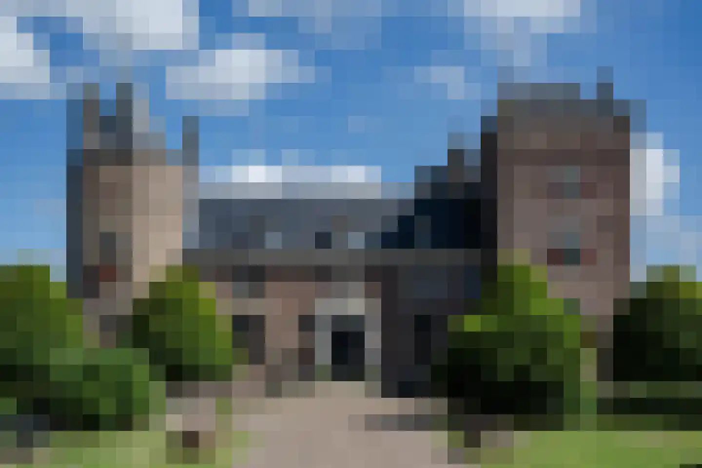 Stroomwal 88 Heemskerk thumbnail 61