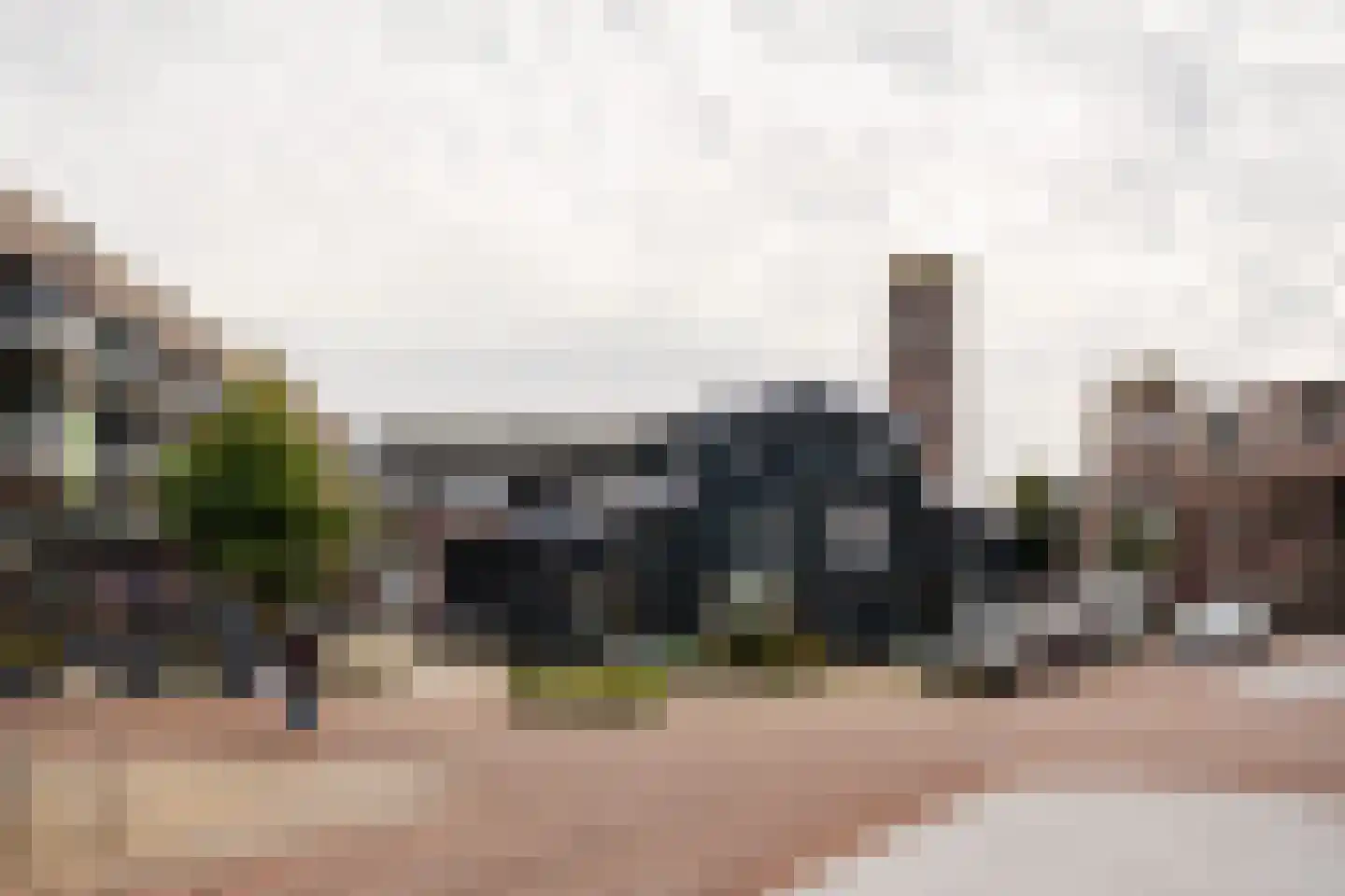 Stroomwal 88 Heemskerk thumbnail 62