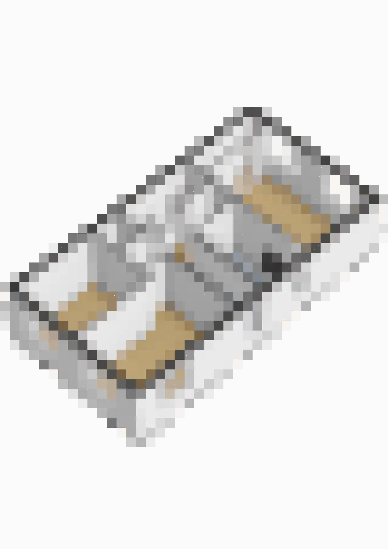 Stroomwal 88 Heemskerk thumbnail 66