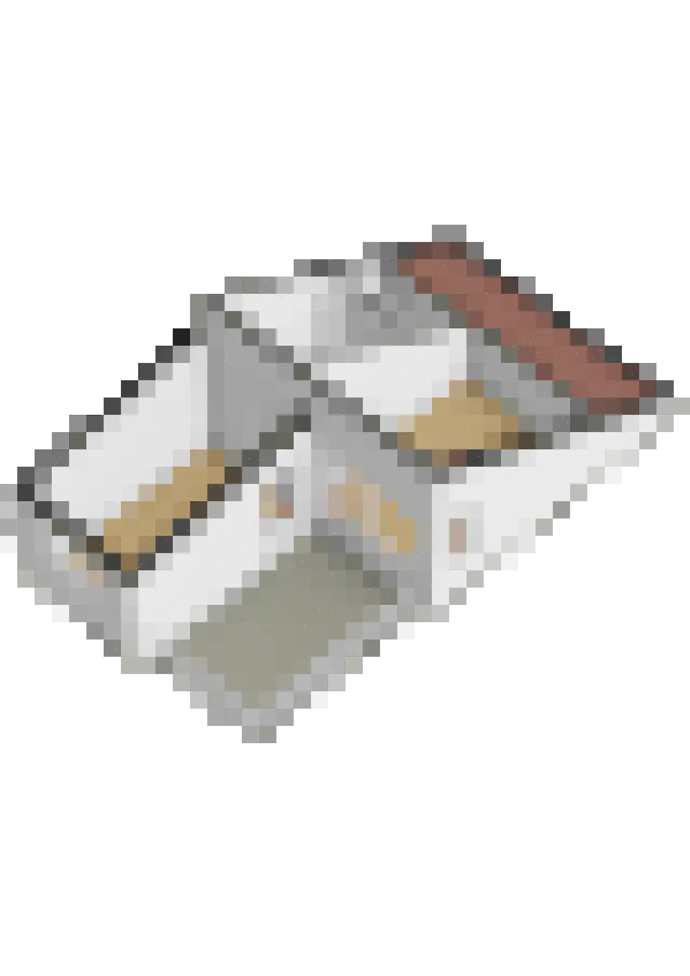 Stroomwal 88 Heemskerk thumbnail 68