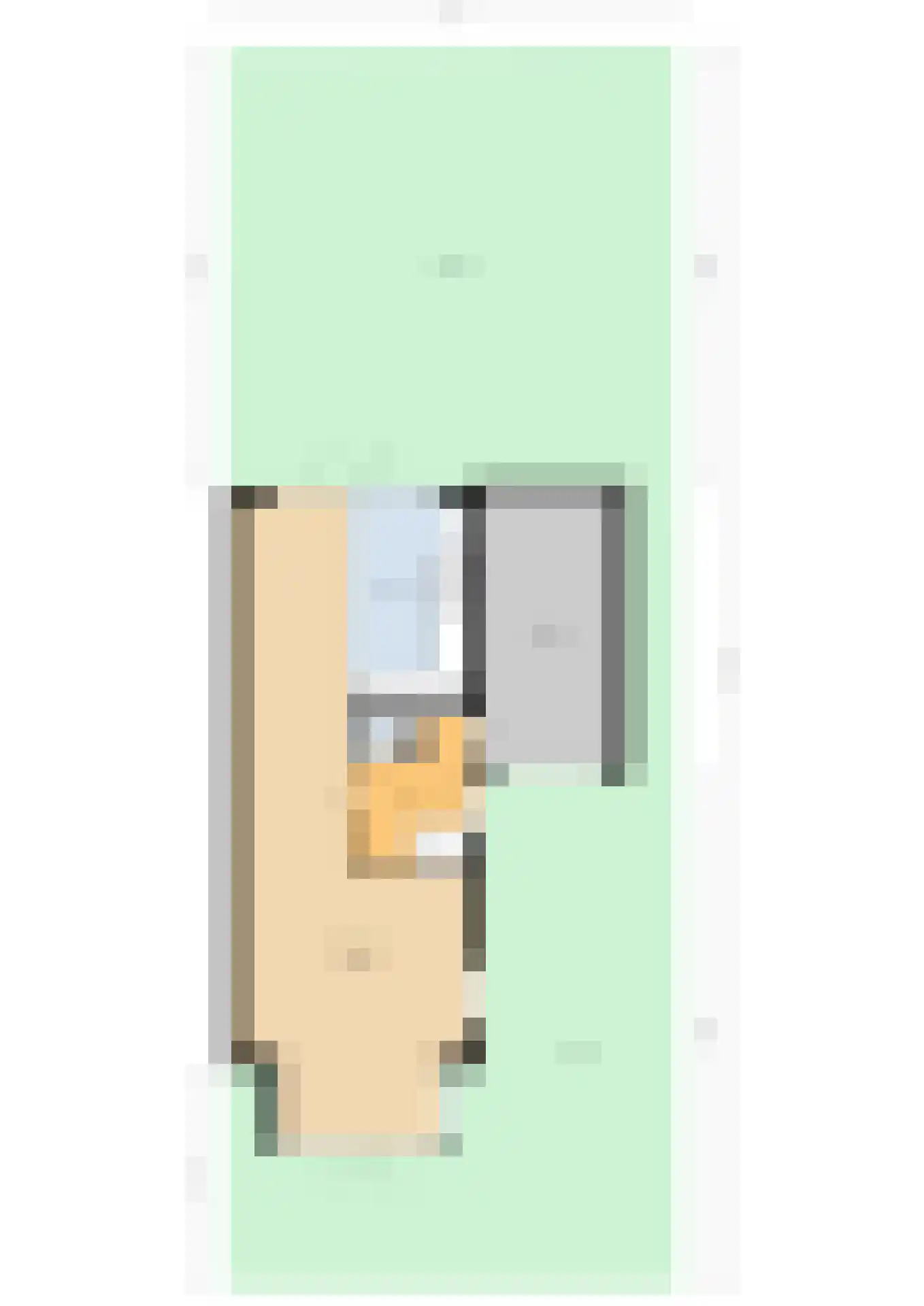 Stroomwal 88 Heemskerk thumbnail 69