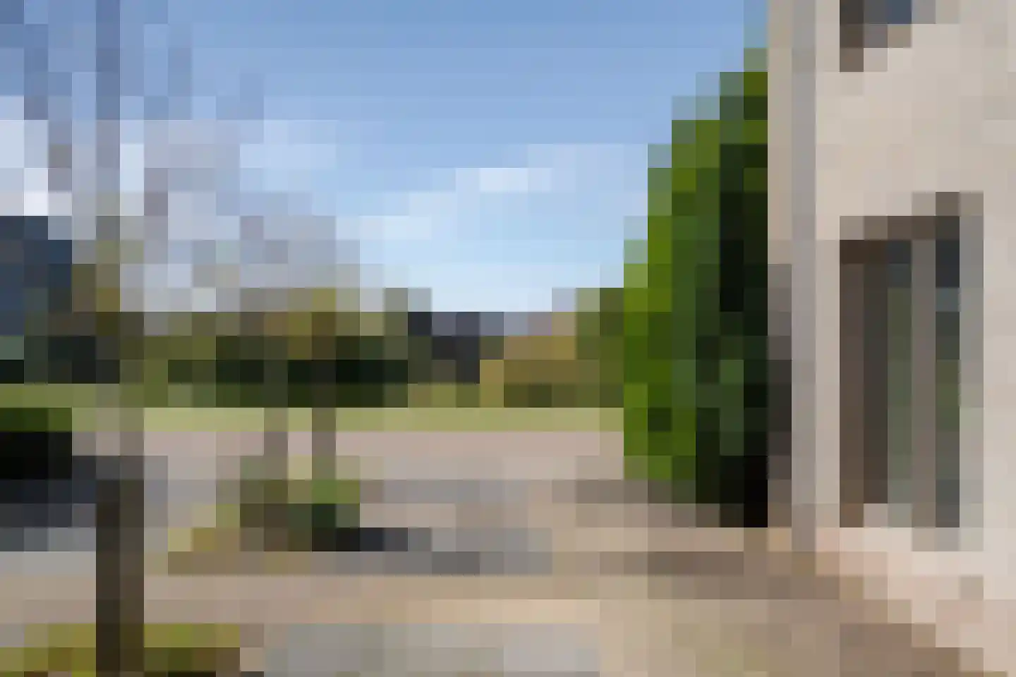Stroomwal 88 Heemskerk thumbnail 7