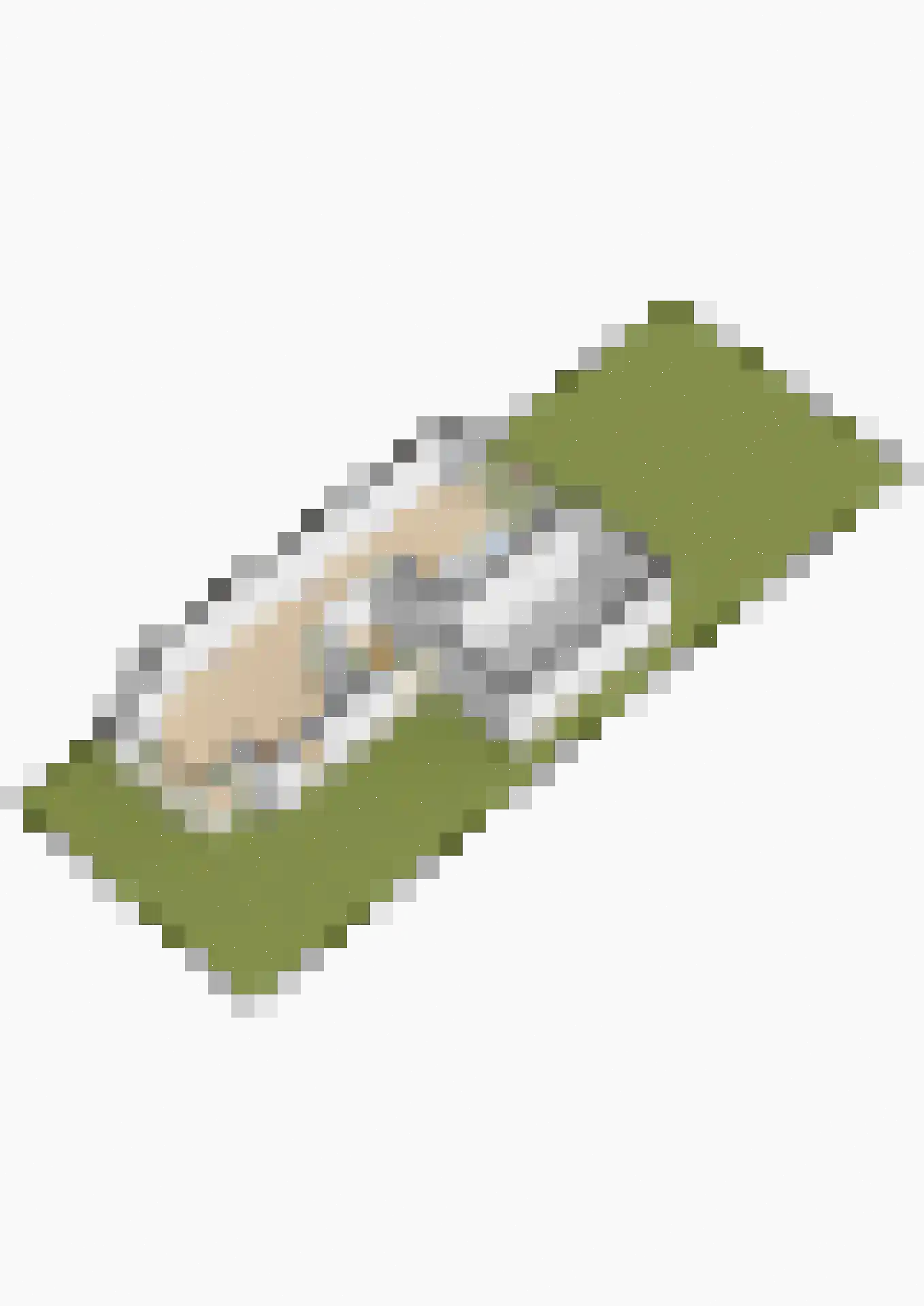 Stroomwal 88 Heemskerk thumbnail 70