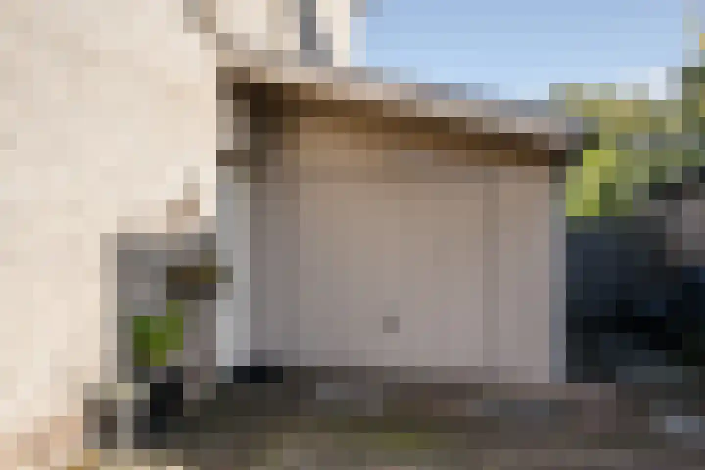 Stroomwal 88 Heemskerk thumbnail 8