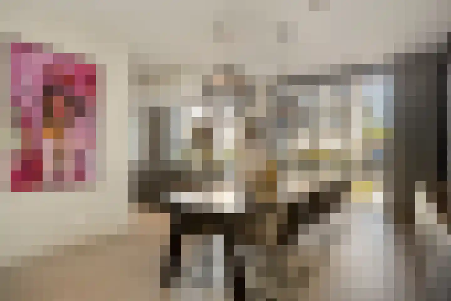 Stroomwal 9 Heemskerk thumbnail 10