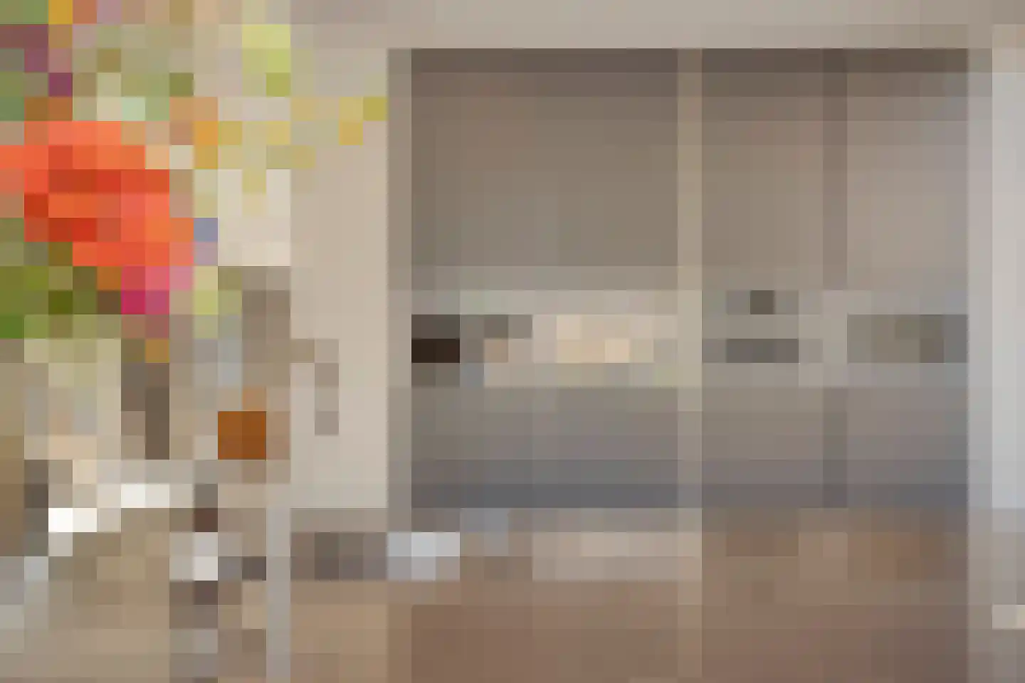 Stroomwal 9 Heemskerk thumbnail 12