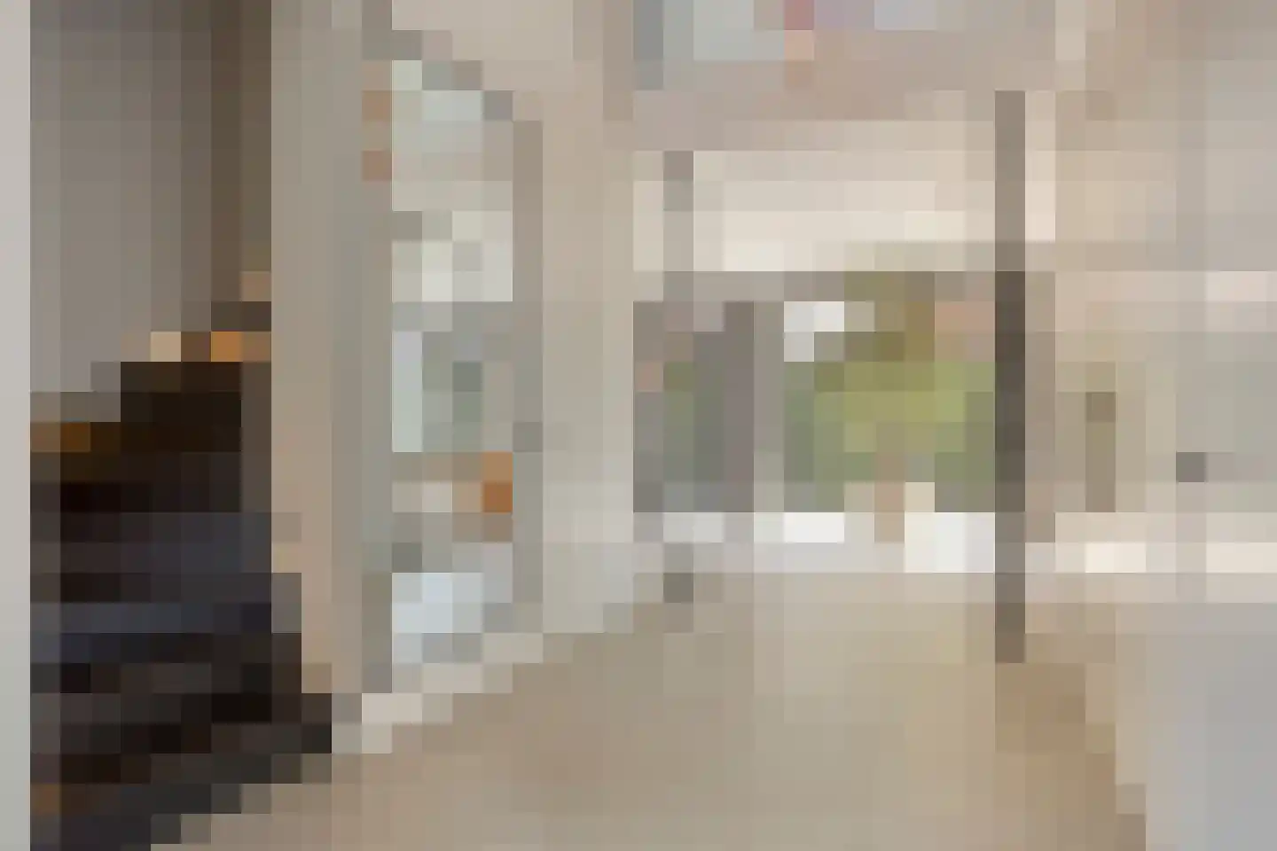 Stroomwal 9 Heemskerk thumbnail 13