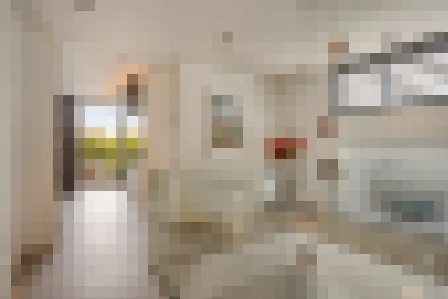 Stroomwal 9 Heemskerk thumbnail 14