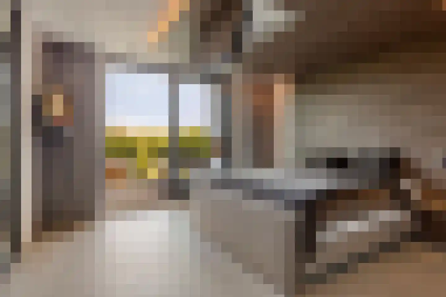 Stroomwal 9 Heemskerk thumbnail 15