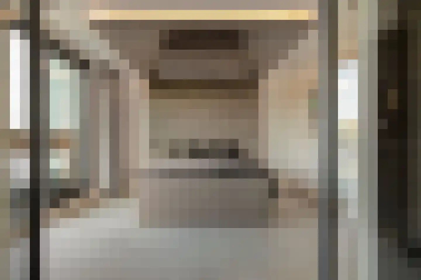 Stroomwal 9 Heemskerk thumbnail 16
