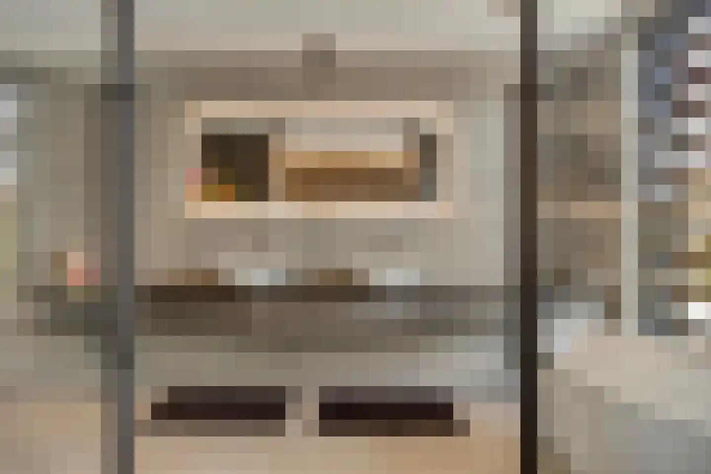 Stroomwal 9 Heemskerk thumbnail 17