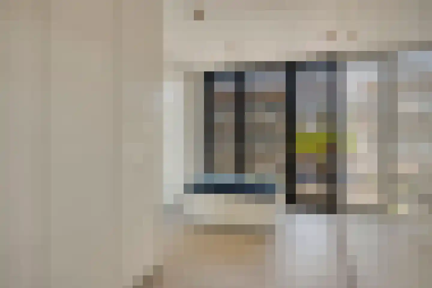 Stroomwal 9 Heemskerk thumbnail 21