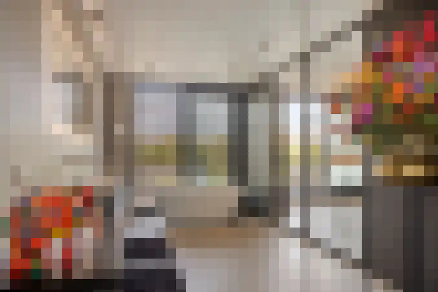 Stroomwal 9 Heemskerk thumbnail 22