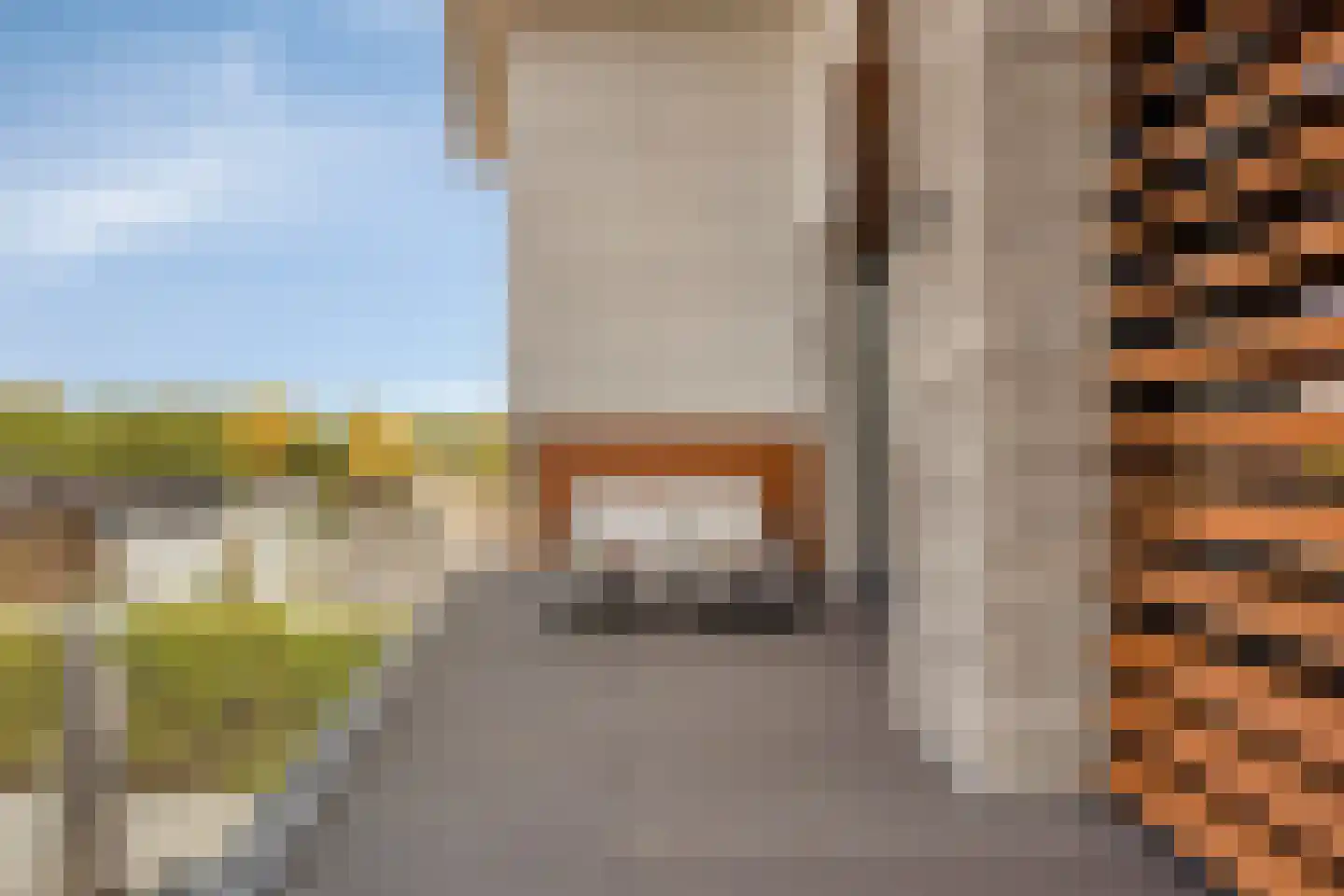 Stroomwal 9 Heemskerk thumbnail 23