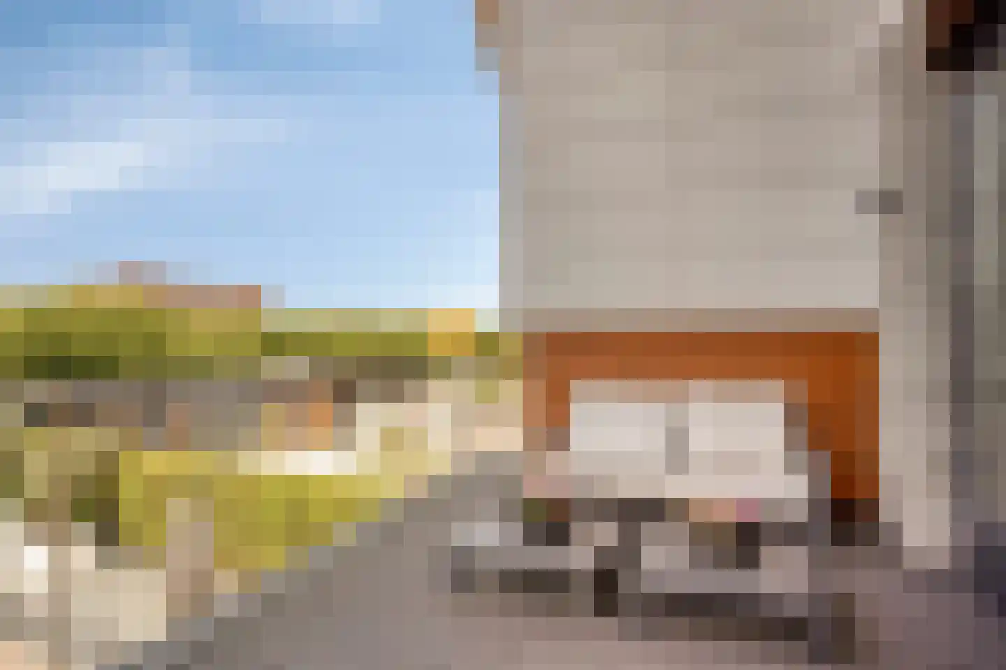 Stroomwal 9 Heemskerk thumbnail 24
